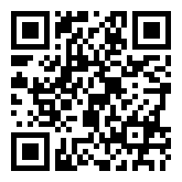http://yunzhikong.cn/new/2747.html