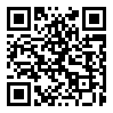 http://yunzhikong.cn/new/27470.html