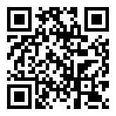 http://yunzhikong.cn/new/27471.html