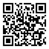 http://yunzhikong.cn/new/27472.html