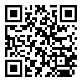 http://yunzhikong.cn/new/27473.html