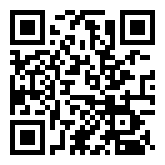 http://yunzhikong.cn/new/27474.html