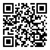 http://yunzhikong.cn/new/27476.html