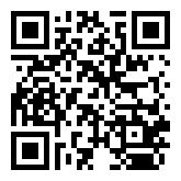 http://yunzhikong.cn/new/27477.html