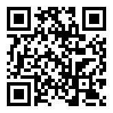 http://yunzhikong.cn/new/27479.html