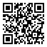 http://yunzhikong.cn/new/2748.html