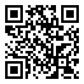 http://yunzhikong.cn/new/27480.html