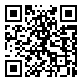 http://yunzhikong.cn/new/27481.html