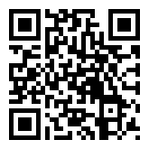 http://yunzhikong.cn/new/27482.html