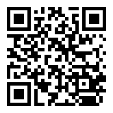 http://yunzhikong.cn/new/27484.html
