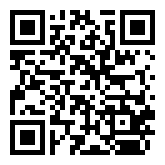 http://yunzhikong.cn/new/27485.html