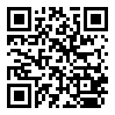http://yunzhikong.cn/new/27486.html