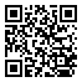 http://yunzhikong.cn/new/27487.html