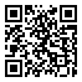 http://yunzhikong.cn/new/27488.html