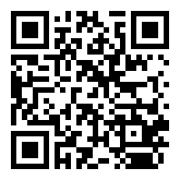 http://yunzhikong.cn/new/27489.html