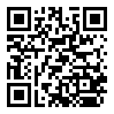 http://yunzhikong.cn/new/2749.html