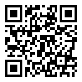 http://yunzhikong.cn/new/27490.html