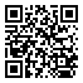 http://yunzhikong.cn/new/27491.html
