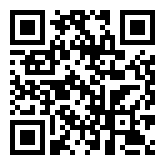 http://yunzhikong.cn/new/27492.html