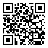 http://yunzhikong.cn/new/27493.html