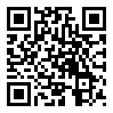 http://yunzhikong.cn/new/27494.html