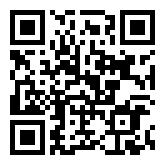 http://yunzhikong.cn/new/27495.html