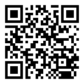 http://yunzhikong.cn/new/27496.html