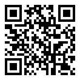 http://yunzhikong.cn/new/27497.html