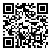 http://yunzhikong.cn/new/27498.html