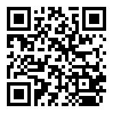 http://yunzhikong.cn/new/27499.html