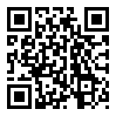 http://yunzhikong.cn/new/275.html