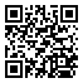 http://yunzhikong.cn/new/2750.html