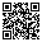 http://yunzhikong.cn/new/27500.html