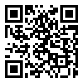 http://yunzhikong.cn/new/27501.html