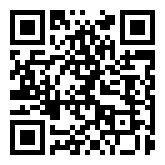 http://yunzhikong.cn/new/27502.html