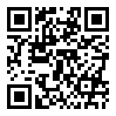 http://yunzhikong.cn/new/27503.html