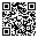 http://yunzhikong.cn/new/27504.html