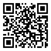 http://yunzhikong.cn/new/27505.html