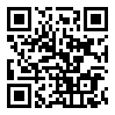 http://yunzhikong.cn/new/27506.html