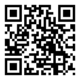 http://yunzhikong.cn/new/27508.html