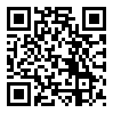 http://yunzhikong.cn/new/2751.html