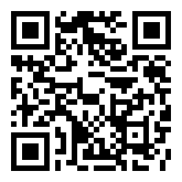 http://yunzhikong.cn/new/27511.html