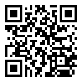 http://yunzhikong.cn/new/27512.html