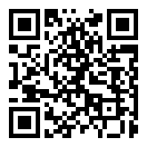http://yunzhikong.cn/new/27513.html