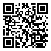 http://yunzhikong.cn/new/27514.html