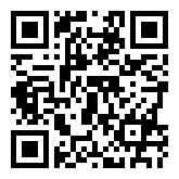 http://yunzhikong.cn/new/27515.html
