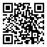 http://yunzhikong.cn/new/27516.html