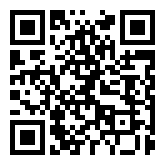 http://yunzhikong.cn/new/27517.html