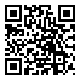 http://yunzhikong.cn/new/27518.html