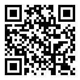 http://yunzhikong.cn/new/27519.html